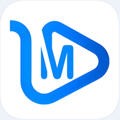 老司机开车APP应用