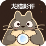 桃花视频