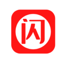 WWW,se173·COM网站APP