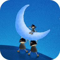 WWW,zzz39·COM网站APP