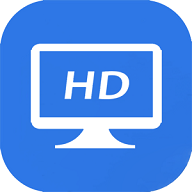 老司机开车APP应用