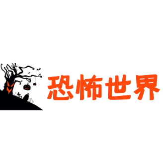 蓝颜视频下载官方版APP应用