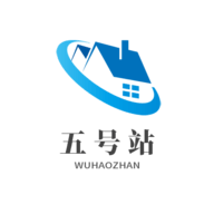 榴莲视频APP