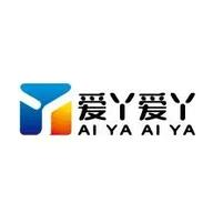 WWW,ddd42·COM网站APPAPP应用
