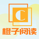 WWW,274se·COM网站APPAPP应用