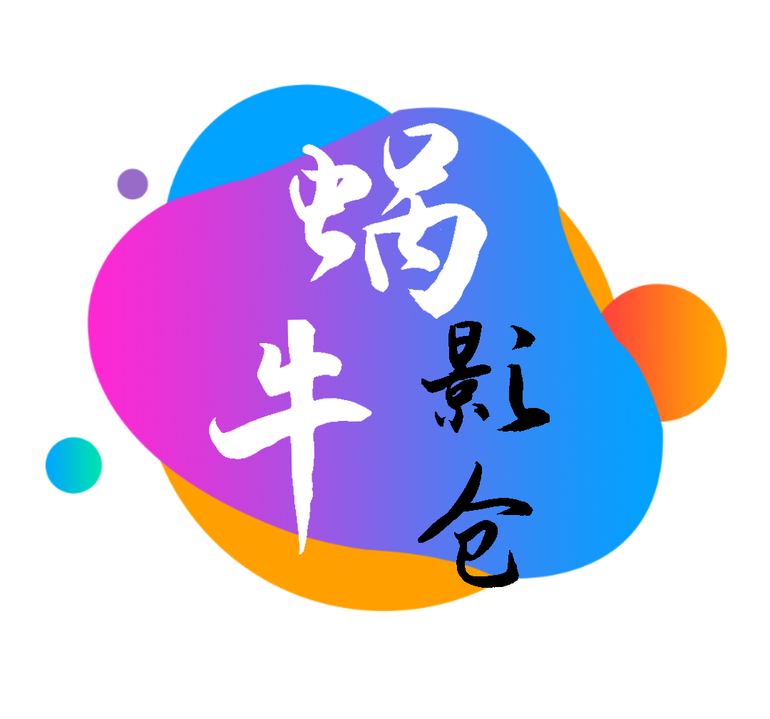 WWW,ggg51·COM网站APP