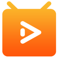 WWW,930av·COM网站APP