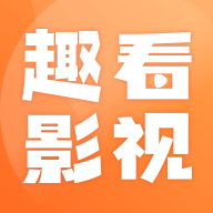 蓝颜视频下载官方版APP应用