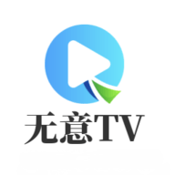 亚洲精品影视APP应用