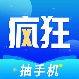 WWW,aaa46·COM网站APPAPP应用