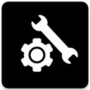 草莓视频www.5.APPAPP应用