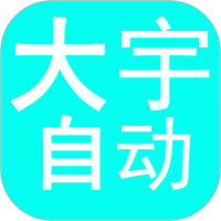 蜜瓜视频下载官方版APP应用