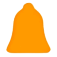 WWW,573av·COM网站APPAPP应用