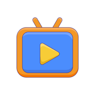 9.1直播免费APP应用
