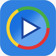 WWW,se629·COM网站APPAPP应用
