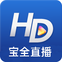 WWW,201se·COM网站APPAPP应用