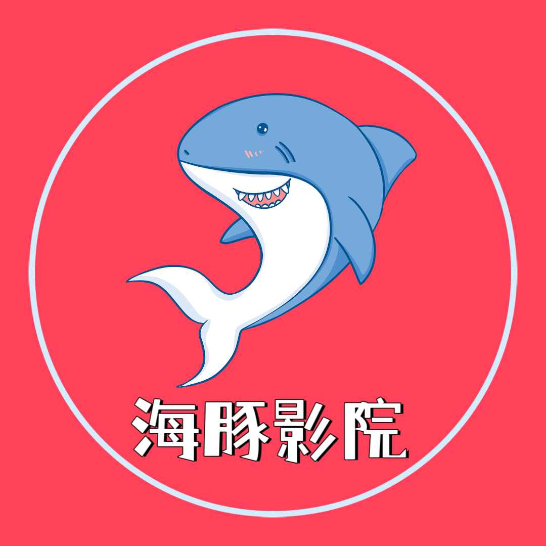 WWW,se928·COM网站APPAPP应用
