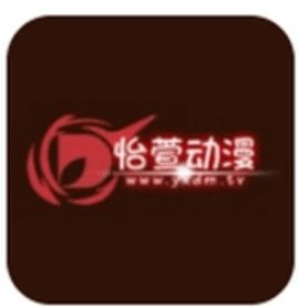 公主直播APP应用