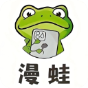 WWW,634se·COM网站APPAPP应用