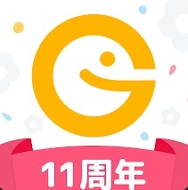 麻豆传媒视频APP应用