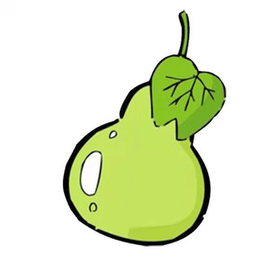 桃花视频APP应用
