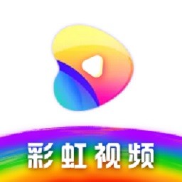 糖心视频APPAPP应用