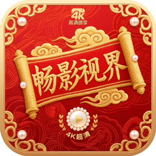 WWW,se167·COM网站APP