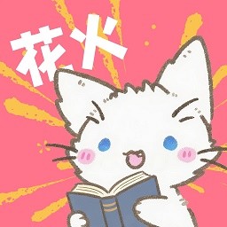 WWW,ggg35·COM网站APPAPP应用