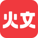 WWW,634se·COM网站APP