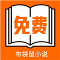 WWW,yyy20·COM网站APP