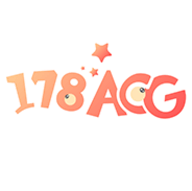 WWW,av928·COM网站APPAPP应用