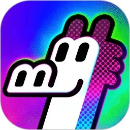 黄色直播3.0