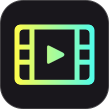 WWW,se852·COM网站APPAPP应用