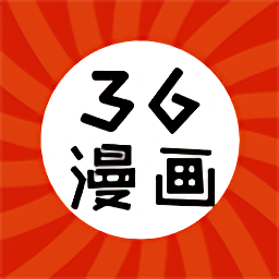 青桃视频APP应用