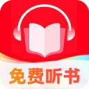 WWW,se629·COM网站APPAPP应用