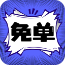 榴莲视频APPAPP应用