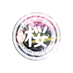 WWW,av370·COM网站APPAPP应用