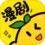 WWW,101av·COM网站APP