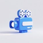 黄色直播3.0APP应用