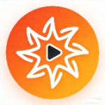 免费行情网站入口,直接看APPAPP应用