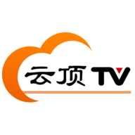 WWW,1100lu·COM网站APPAPP应用