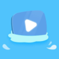 丝瓜视频app