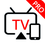 WWW,av276·COM网站APPAPP应用