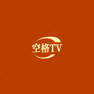 酷咪视频下载官方版