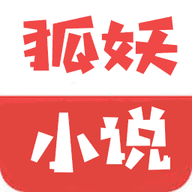 黄色直播3.0APP应用