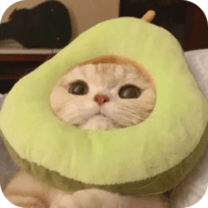亚洲精品高清