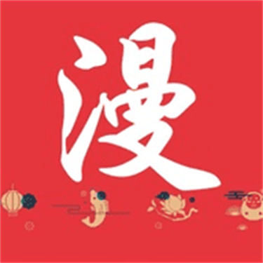 WWW,88xoxo·COM网站APPAPP应用