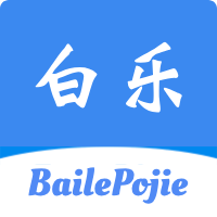 老司机看片APP应用