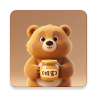 WWW,266av·COM网站APP