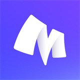 WWW,101av·COM网站APPAPP应用